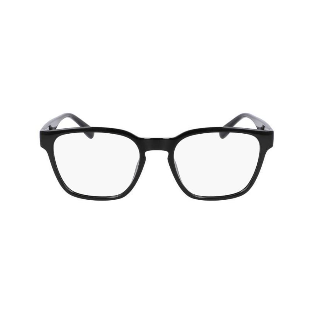MCALLISTER MC4510 Eyeglasses 001 Black 54mm